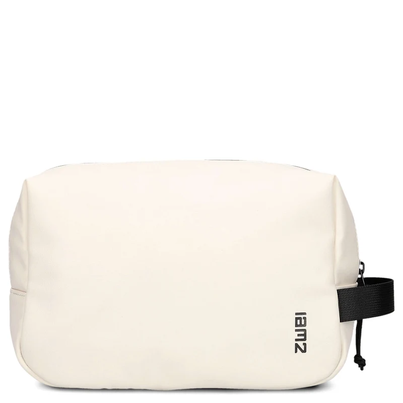 zwei Cargo CAN50 - Neceser 25 cm (off-white)