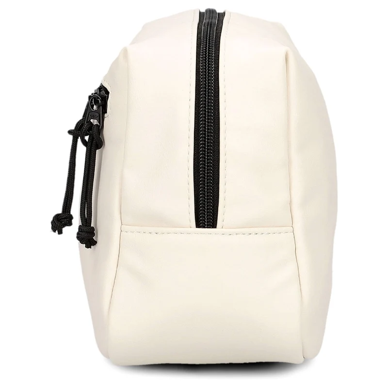 zwei Cargo CAN50 - Neceser 25 cm (off-white)