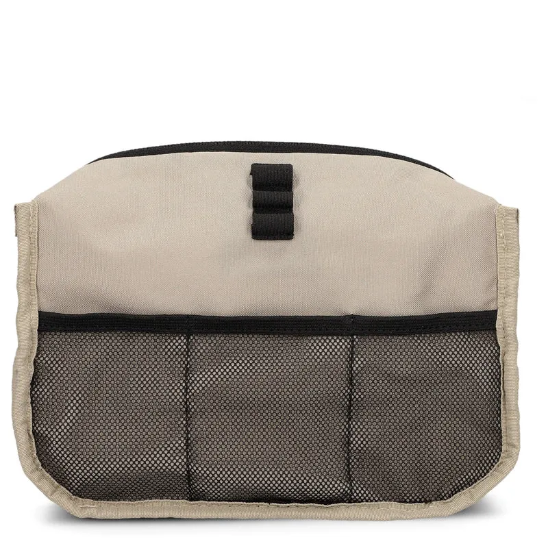 zwei Cargo CAN50 - Neceser 25 cm (off-white)