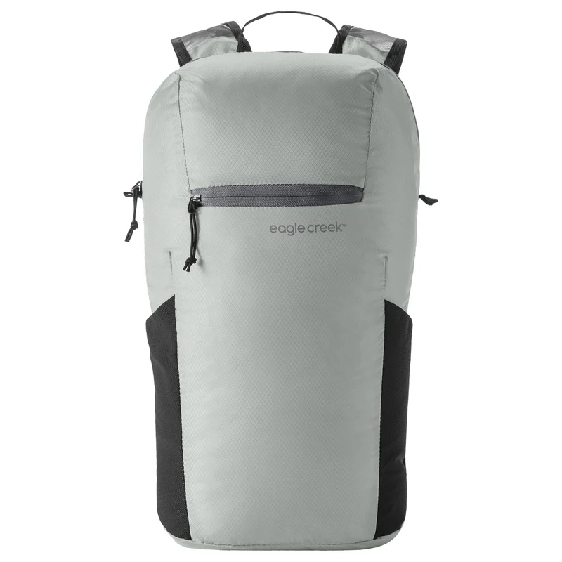 Eagle Creek selection Packable - Mochila 43 cm (storm grey)