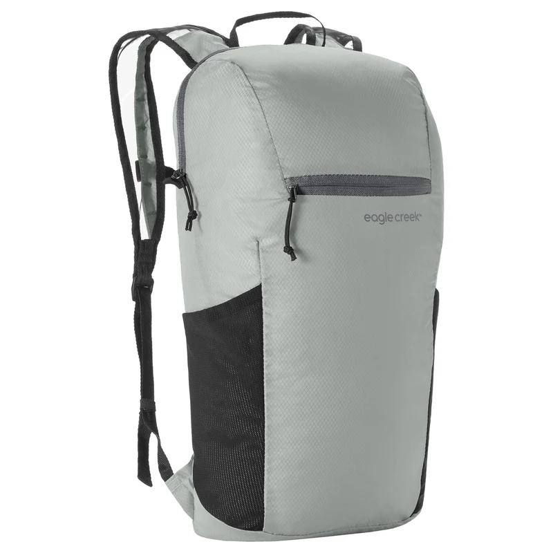 Eagle Creek selection Packable - Mochila 43 cm (storm grey)