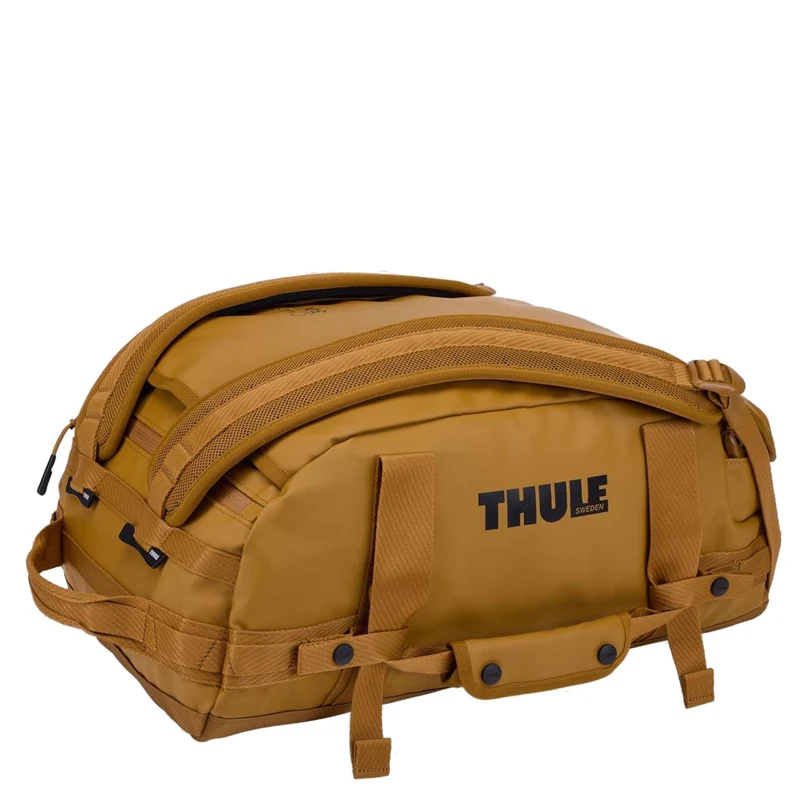 Thule Chasm 30 - Bolsa de viaje 48.5 cm (golden)
