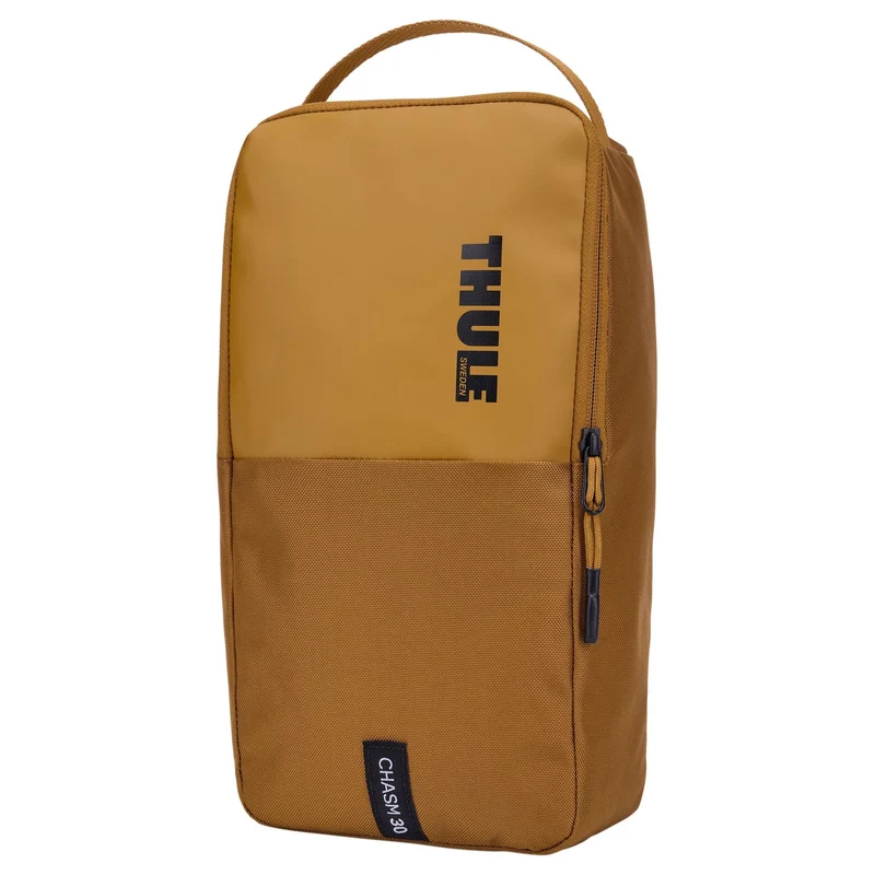 Thule Chasm 30 - Bolsa de viaje 48.5 cm (golden)