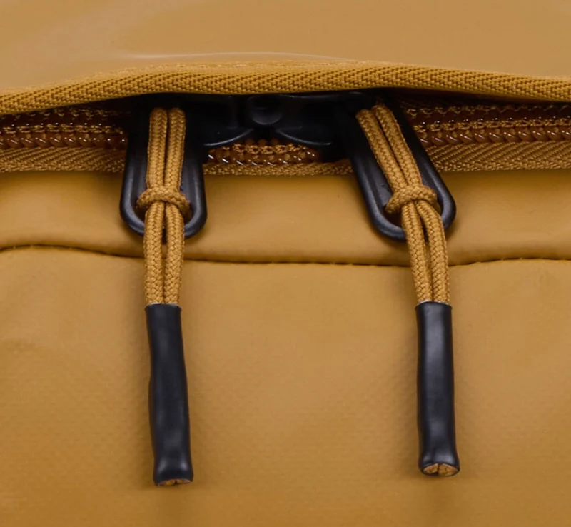 Thule Chasm 30 - Bolsa de viaje 48.5 cm (golden)