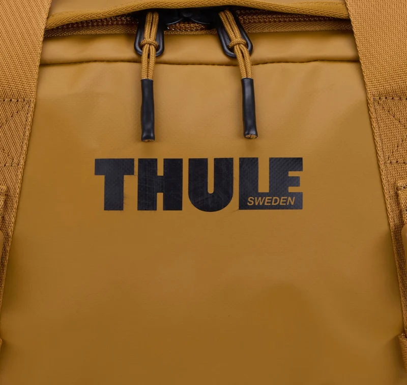 Thule Chasm 30 - Bolsa de viaje 48.5 cm (golden)