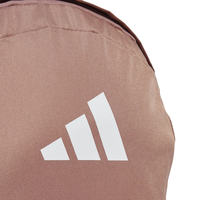 adidas Classic - Mochila 44 cm (warcla/blanco)