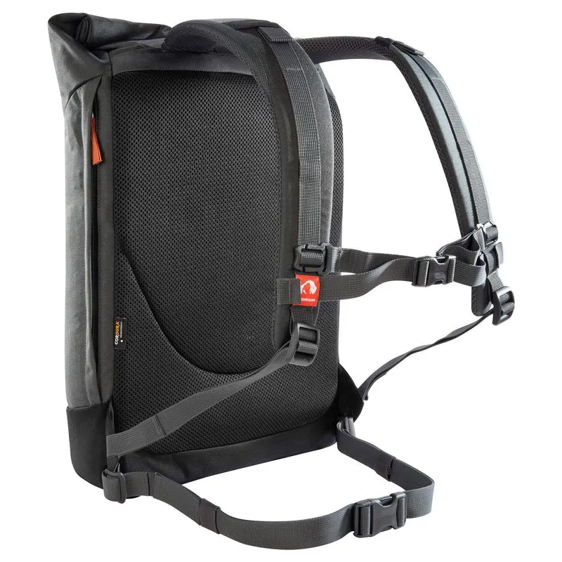 Tatonka Grip Rolltop Pack 25 - Mochila 15.4" 50 cm (titan grey)