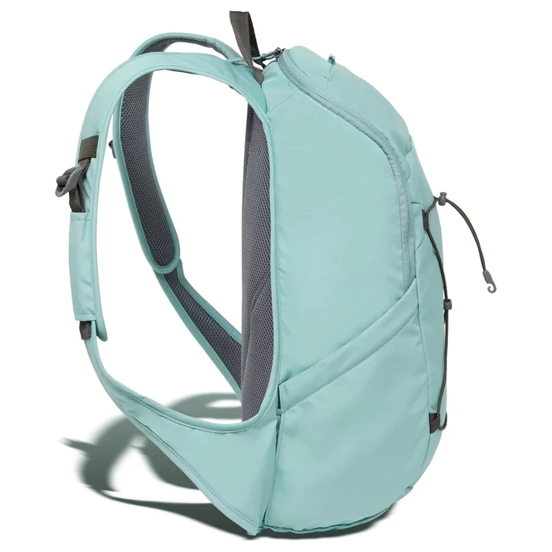 Jack Wolfskin Serene Women's - Mochila 14" 45 cm (soft jade)