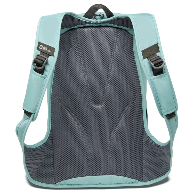Jack Wolfskin Serene Women's - Mochila 14" 45 cm (soft jade)