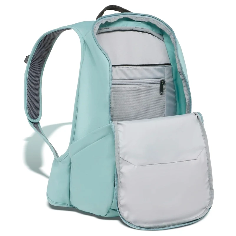 Jack Wolfskin Serene Women's - Mochila 14" 45 cm (soft jade)