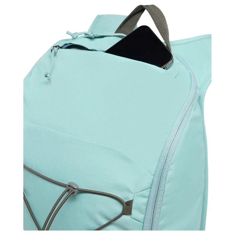 Jack Wolfskin Serene Women's - Mochila 14" 45 cm (soft jade)