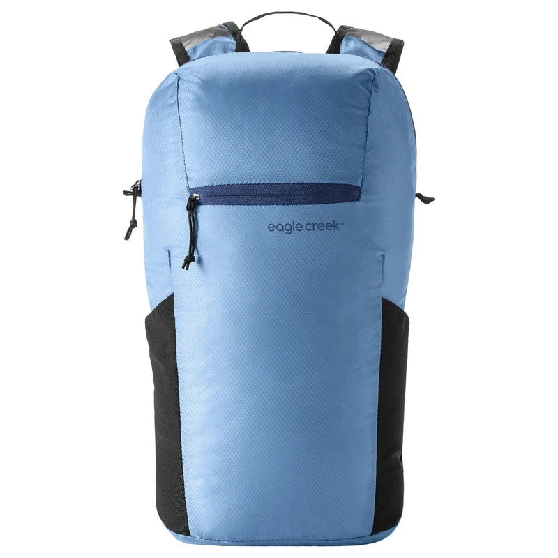 Eagle Creek selection Packable - Mochila 43 cm (blue dawn)