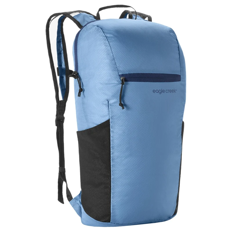 Eagle Creek selection Packable - Mochila 43 cm (blue dawn)