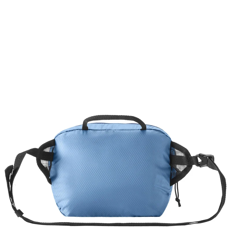 Eagle Creek selection Packable - Riñonera 19 cm (blue dawn)
