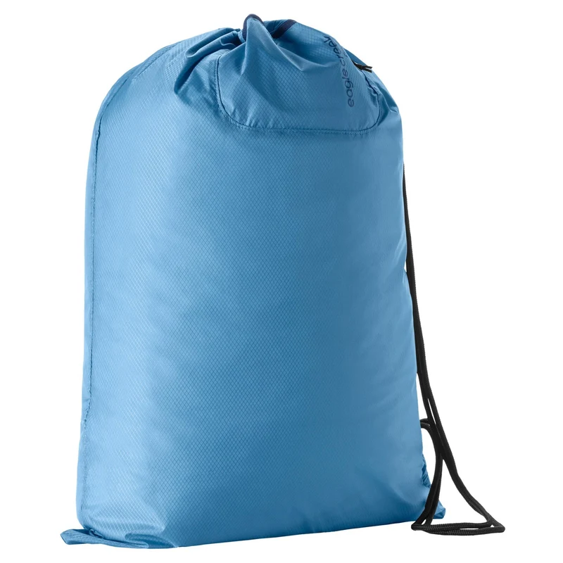 Eagle Creek selection Packable - Bolsa de lavandería 64 cm (blue dawn)