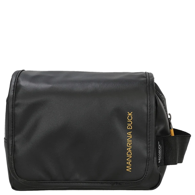 Mandarina Duck ECO - Neceser S 20.7 cm (black)