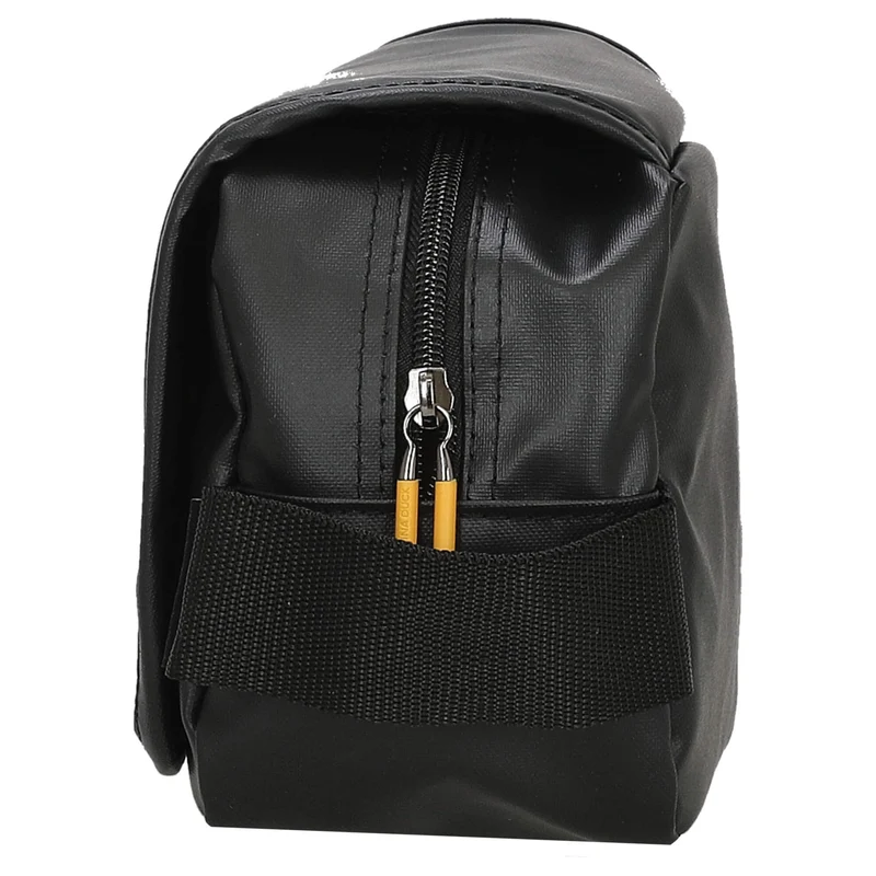 Mandarina Duck ECO - Neceser S 20.7 cm (black)
