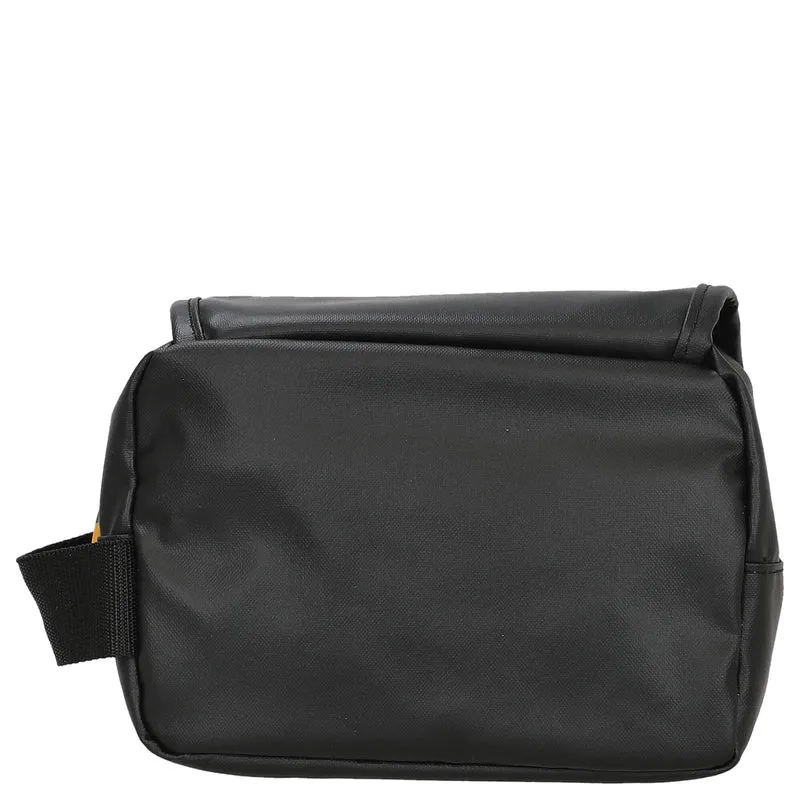 Mandarina Duck ECO - Neceser S 20.7 cm (black)