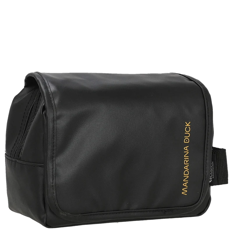 Mandarina Duck ECO - Neceser S 20.7 cm (black)