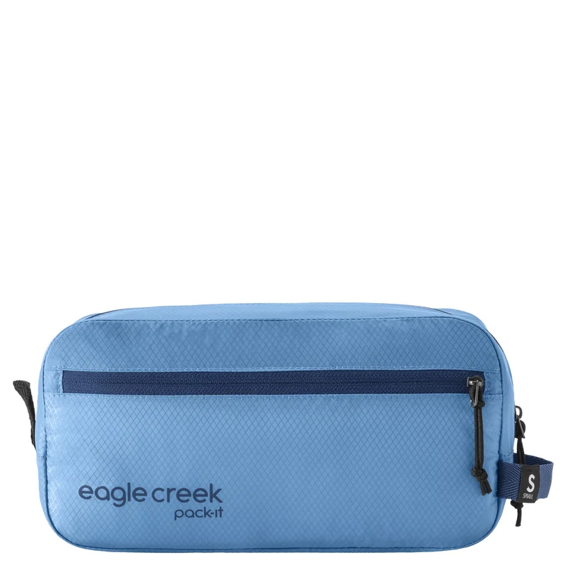 eagle creek Pack-It Isolate - Neceser S 26 cm (blue dawn)