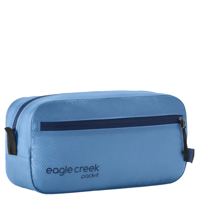 eagle creek Pack-It Isolate - Neceser S 26 cm (blue dawn)