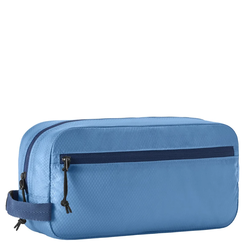eagle creek Pack-It Isolate - Neceser S 26 cm (blue dawn)