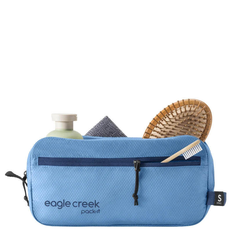 eagle creek Pack-It Isolate - Neceser S 26 cm (blue dawn)