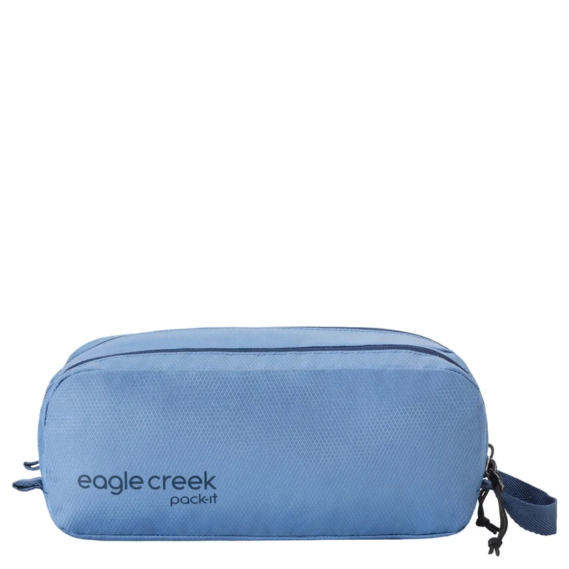 eagle creek Pack-It Reveal - Neceser 25 cm (blue dawn)