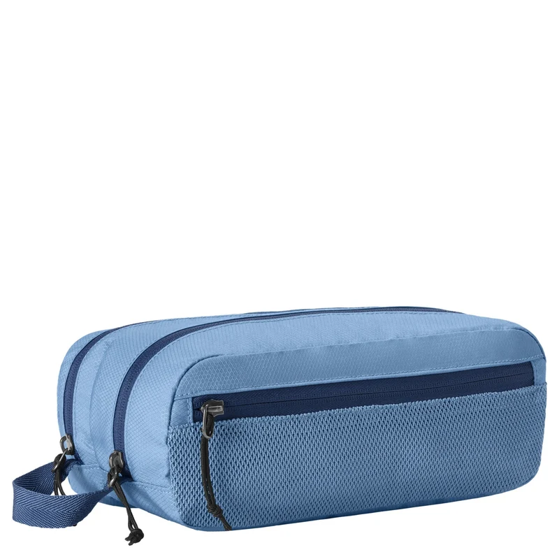 eagle creek Pack-It Reveal - Neceser 25 cm (blue dawn)