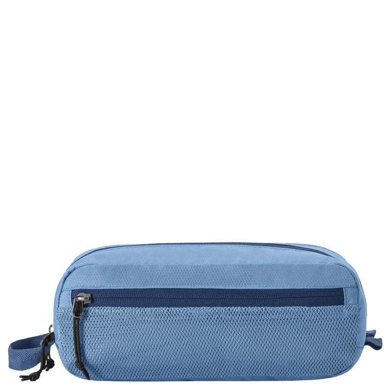 eagle creek Pack-It Reveal - Neceser 25 cm (blue dawn)