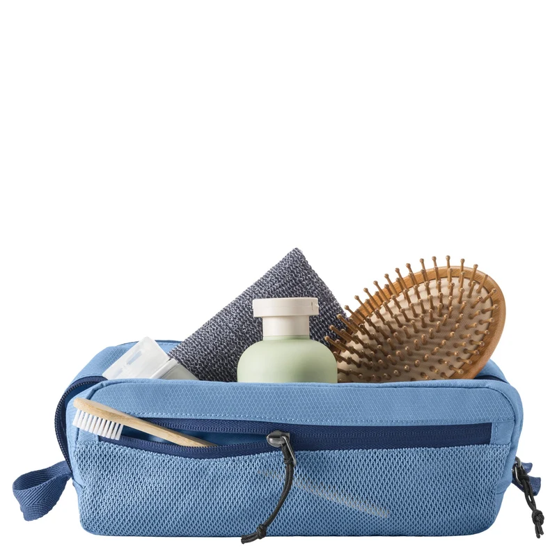 eagle creek Pack-It Reveal - Neceser 25 cm (blue dawn)