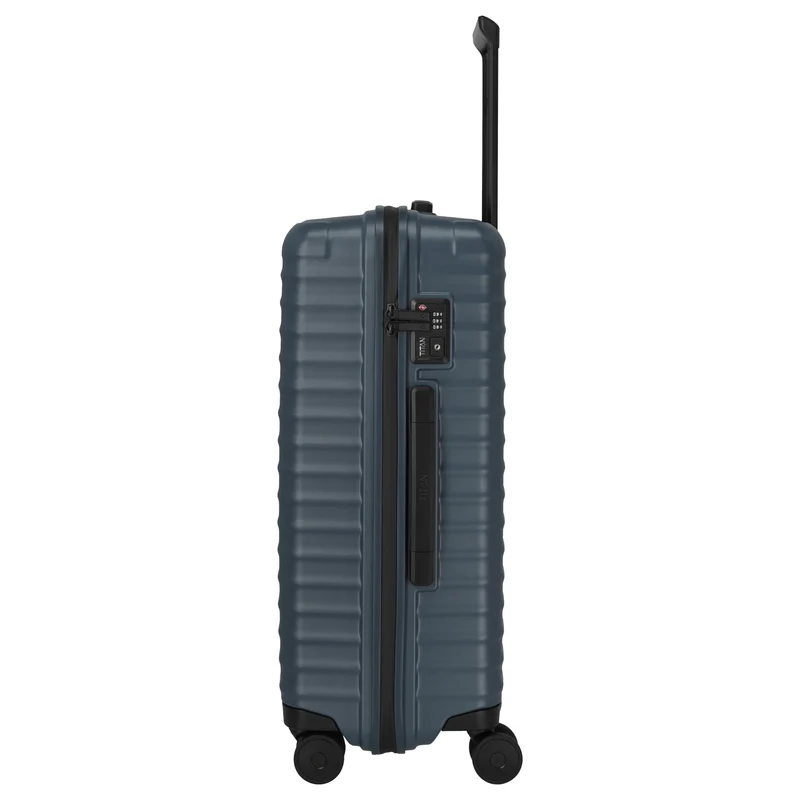 TITAN UPGRADE - Trolley de 4 ruedas M+ 69 cm (midnight blue)