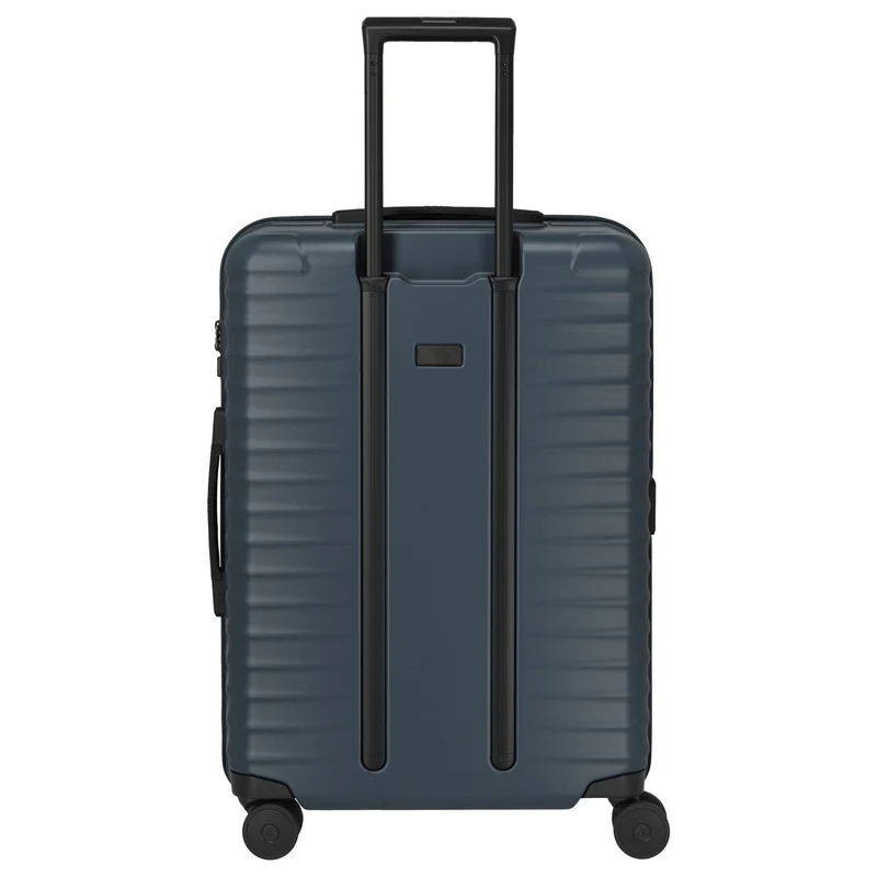 TITAN UPGRADE - Trolley de 4 ruedas M+ 69 cm (midnight blue)