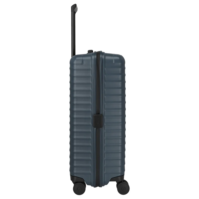 TITAN UPGRADE - Trolley de 4 ruedas M+ 69 cm (midnight blue)