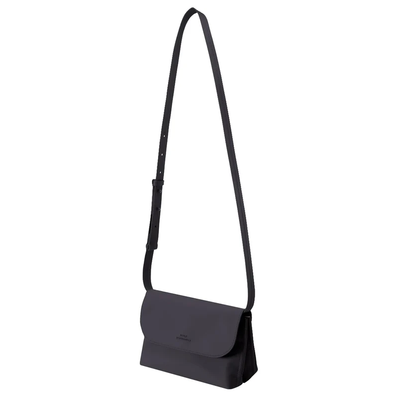 Ucon Acrobatics Tomke Lotus Infinity - Bolso bandolera 24 cm (schwarz)