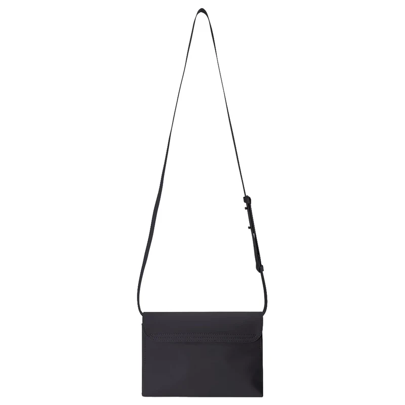 Ucon Acrobatics Tomke Lotus Infinity - Bolso bandolera 24 cm (schwarz)