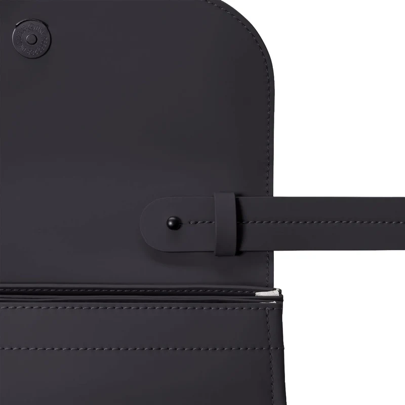 Ucon Acrobatics Tomke Lotus Infinity - Bolso bandolera 24 cm (schwarz)