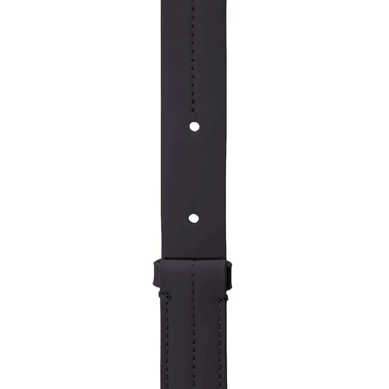 Ucon Acrobatics Tomke Lotus Infinity - Bolso bandolera 24 cm (schwarz)