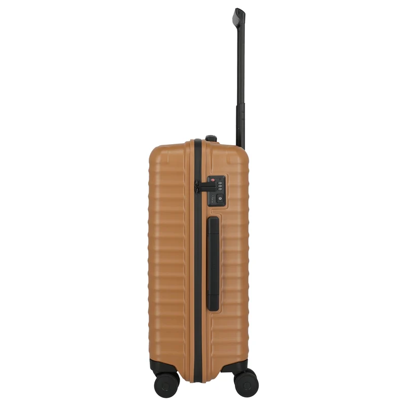 TITAN UPGRADE - Trolley de 4 ruedas 65 cm (canyon bronze)
