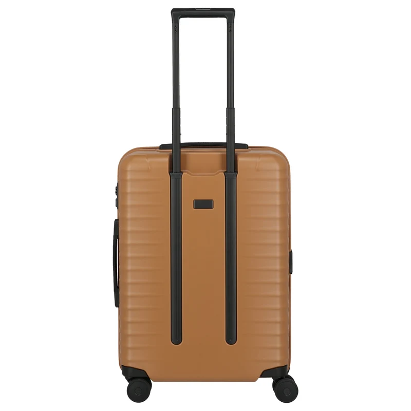 TITAN UPGRADE - Trolley de 4 ruedas 65 cm (canyon bronze)