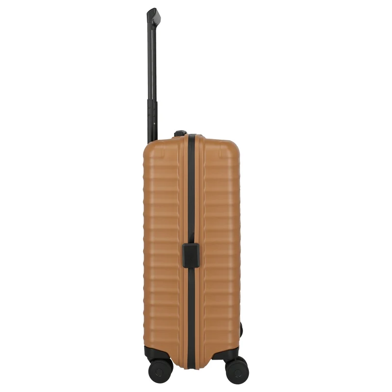 TITAN UPGRADE - Trolley de 4 ruedas 65 cm (canyon bronze)