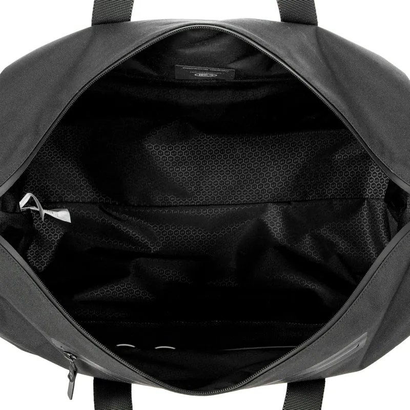 Porsche Design Urban Eco - Bolsa de fin de semana 51 cm (black)