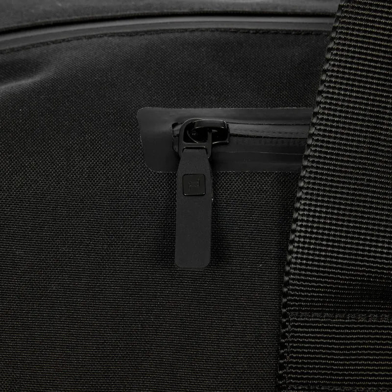 Porsche Design Urban Eco - Bolsa de fin de semana 51 cm (black)