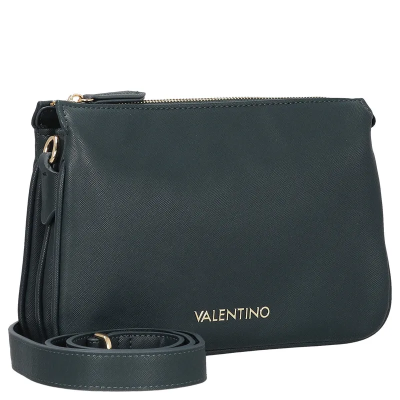 Valentino Bags Zero Re - Bolso bandolera 26 cm (ottanio)
