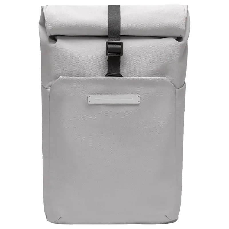Horizn Studios SoFo Rolltop X - Mochila 16" 47 cm (light quartz grey)
