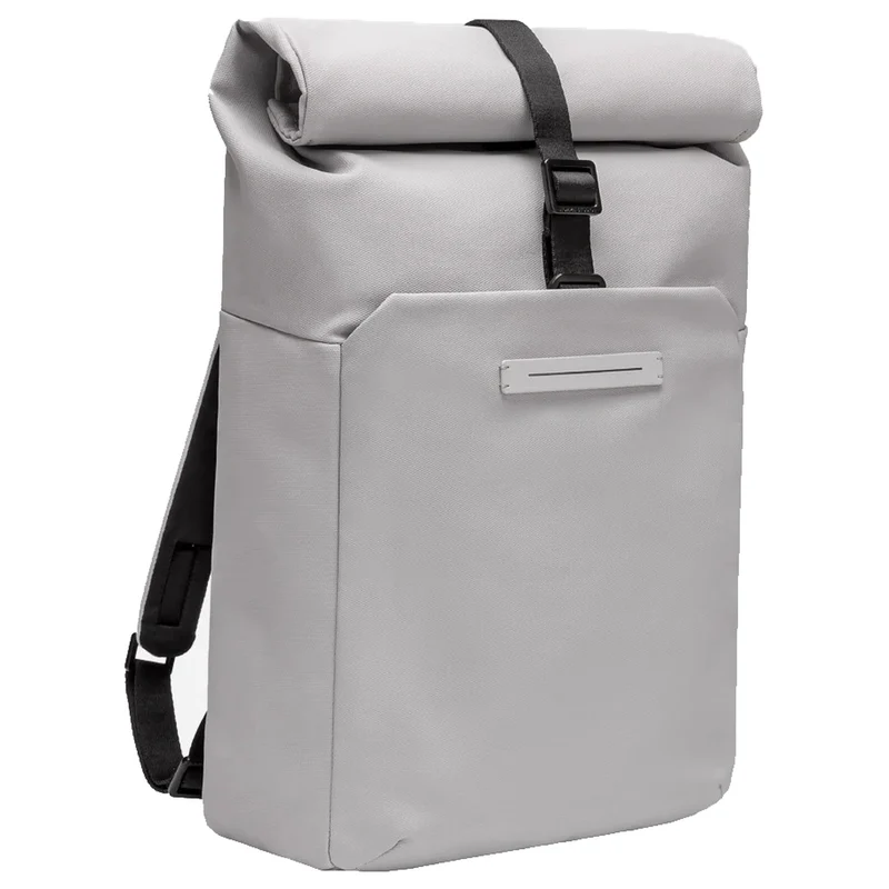 Horizn Studios SoFo Rolltop X - Mochila 16" 47 cm (light quartz grey)