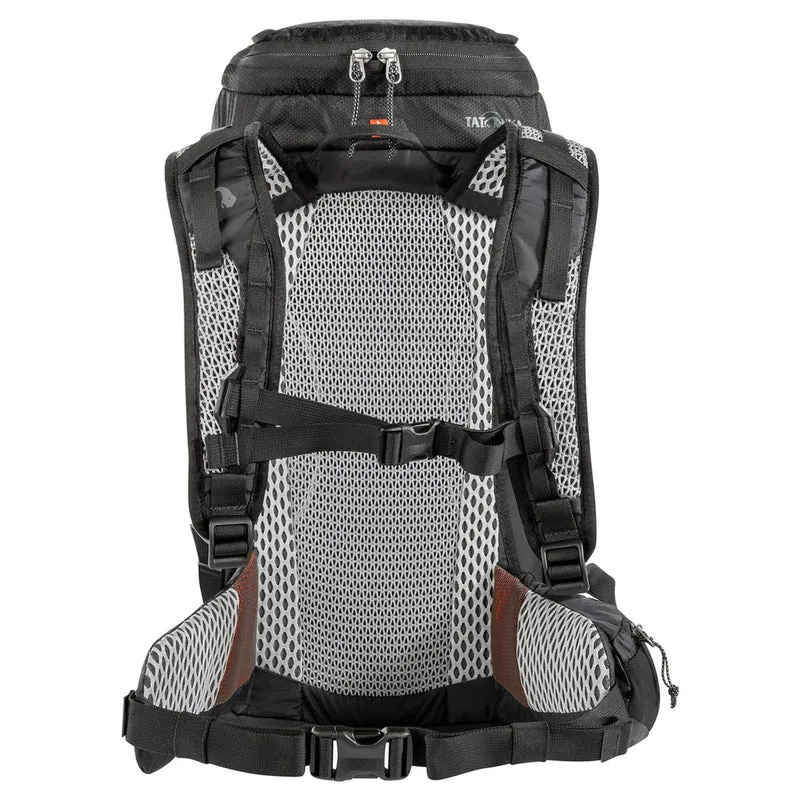 Tatonka Hike Pack 22 - Mochila de senderismo 50 cm (black)