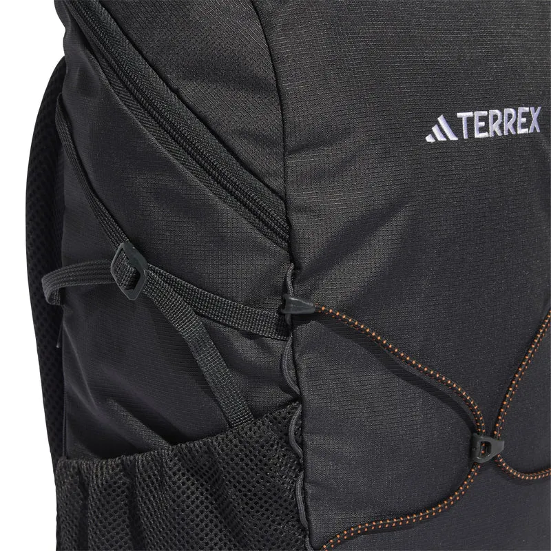 adidas Terrex Multi Climacool - Mochila de senderismo 48 cm (carbon)