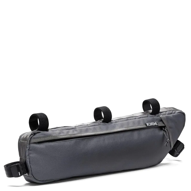 Chrome Holman Frame Bag - Bolsa de cuadro L/XL 36.2 cm (castle rock)