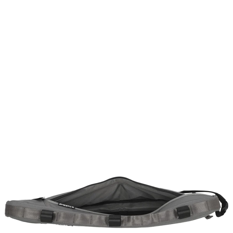 Chrome Holman Frame Bag - Bolsa de cuadro L/XL 36.2 cm (castle rock)